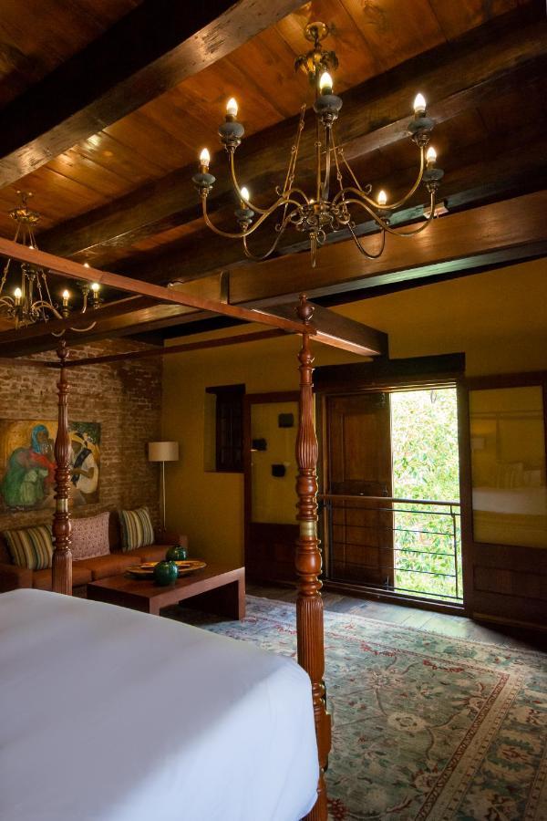 Cape Heritage Hotel Κέιπ Τάουν Εξωτερικό φωτογραφία