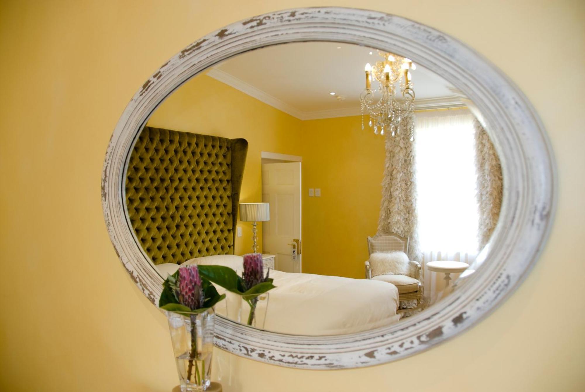 Cape Heritage Hotel Κέιπ Τάουν Εξωτερικό φωτογραφία
